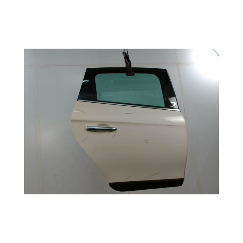 PORTE ARRIERE DROIT LANCIA DELTA