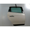 PORTE ARRIERE DROIT LANCIA DELTA