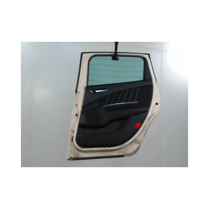 PORTE ARRIERE DROIT LANCIA DELTA
