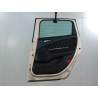 PORTE ARRIERE DROIT LANCIA DELTA