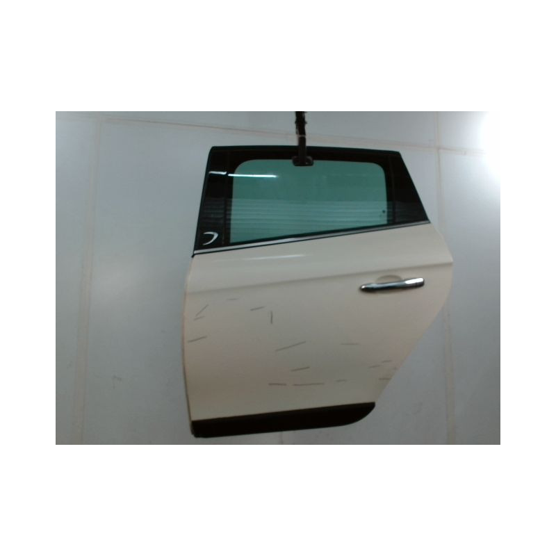 PORTE ARRIERE GAUCHE LANCIA DELTA