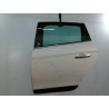 PORTE ARRIERE GAUCHE LANCIA DELTA