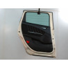PORTE ARRIERE GAUCHE LANCIA DELTA
