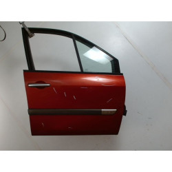PORTE AVD