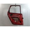 PORTE ARRIERE GAUCHE RENAULT MEGANE