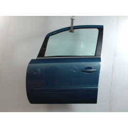 PORTE AVG