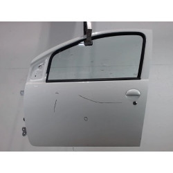 PORTE AVG