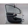 PORTE AVANT GAUCHE PEUGEOT 107 5P