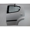 PORTE ARRIERE GAUCHE PEUGEOT 107 5P