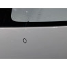 PORTE ARRIERE GAUCHE PEUGEOT 107 5P