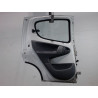 PORTE ARRIERE GAUCHE PEUGEOT 107 5P