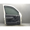 PORTE AVANT GAUCHE CITROEN BERLINGO