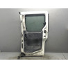 PORTE COULISSANTE DROITE CITROEN BERLINGO