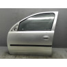 PORTE AVANT GAUCHE OPEL CORSA