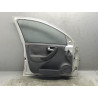 PORTE AVANT GAUCHE OPEL CORSA