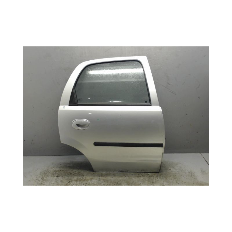 PORTE ARRIERE DROIT OPEL CORSA
