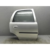 PORTE ARRIERE DROIT OPEL CORSA