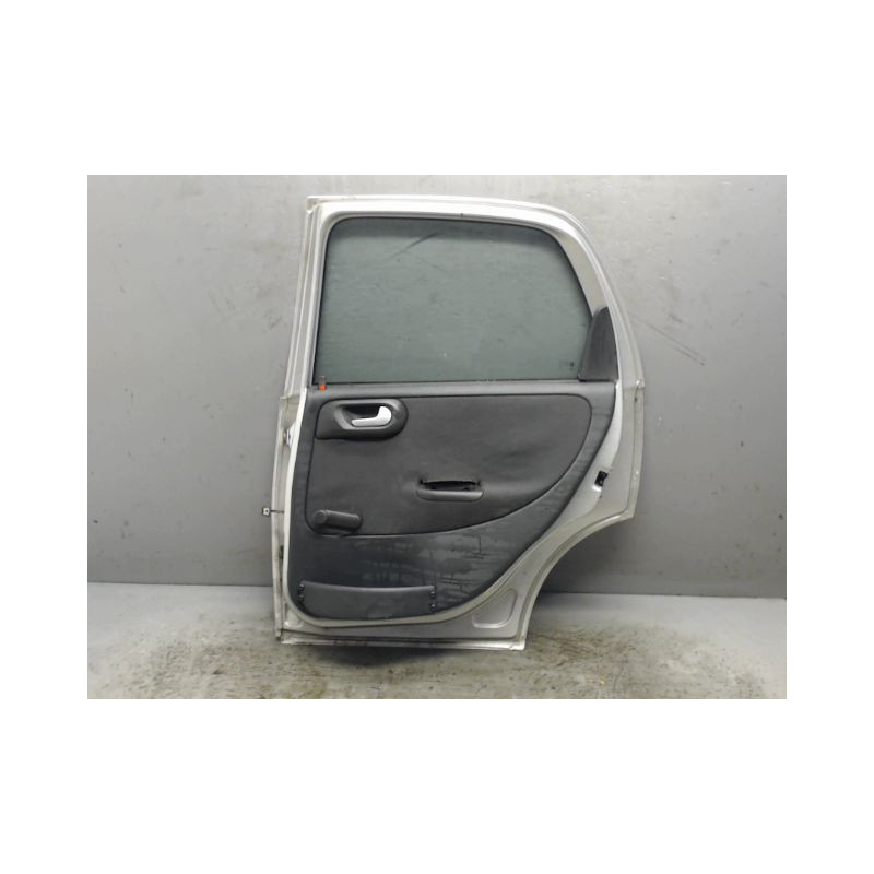 PORTE ARRIERE DROIT OPEL CORSA