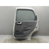 PORTE ARRIERE DROIT OPEL CORSA