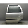 PORTE ARRIERE GAUCHE OPEL CORSA