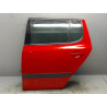 PORTE ARRIERE GAUCHE SKODA FABIA