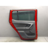 PORTE ARRIERE GAUCHE SKODA FABIA