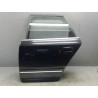 PORTE ARRIERE GAUCHE AUDI A4