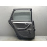 PORTE ARRIERE GAUCHE AUDI A4