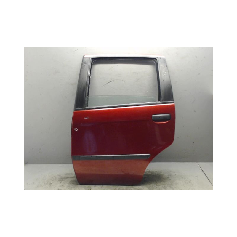 PORTE ARRIERE GAUCHE FIAT IDEA