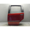PORTE ARRIERE GAUCHE FIAT IDEA