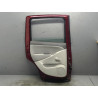 PORTE ARRIERE GAUCHE FIAT IDEA