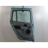 PORTE ARRIERE GAUCHE RENAULT MODUS
