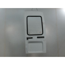 PORTE BATTANTE ARD