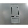 PORTE BATTANTE ARRIERE DROIT CITROEN C15