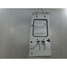 PORTE BATTANTE ARRIERE DROIT CITROEN C15
