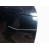 PORTE ARRIERE DROIT AUDI A3