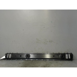 TRAVERSE INF ARMATURE AV