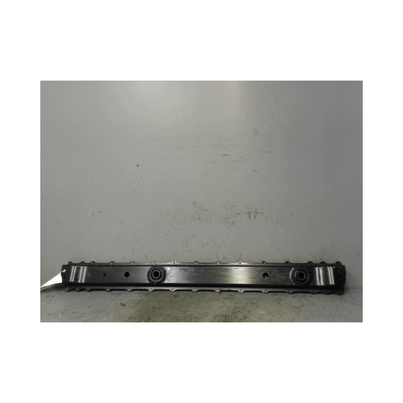 TRAVERSE INFERIEURE ARMATURE AVANT SUZUKI IGNIS