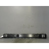 TRAVERSE INFERIEURE ARMATURE AVANT SUZUKI IGNIS