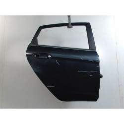 PORTE ARD