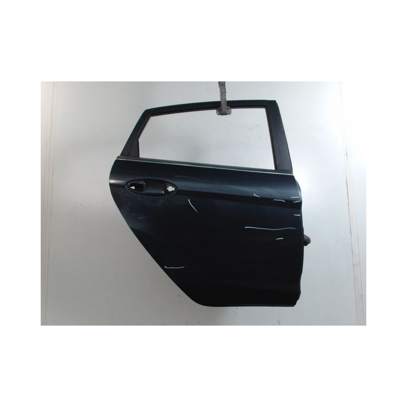 PORTE ARRIERE DROIT FORD FIESTA