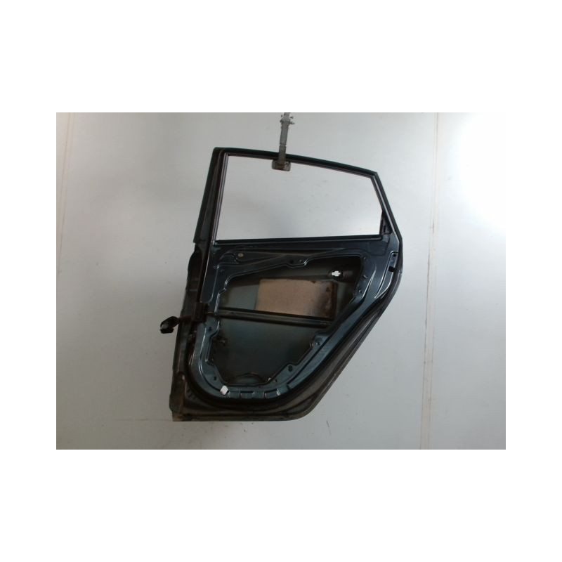 PORTE ARRIERE DROIT FORD FIESTA
