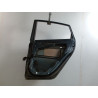 PORTE ARRIERE DROIT FORD FIESTA