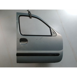 PORTE AVD