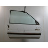 PORTE AVANT DROIT PEUGEOT 106