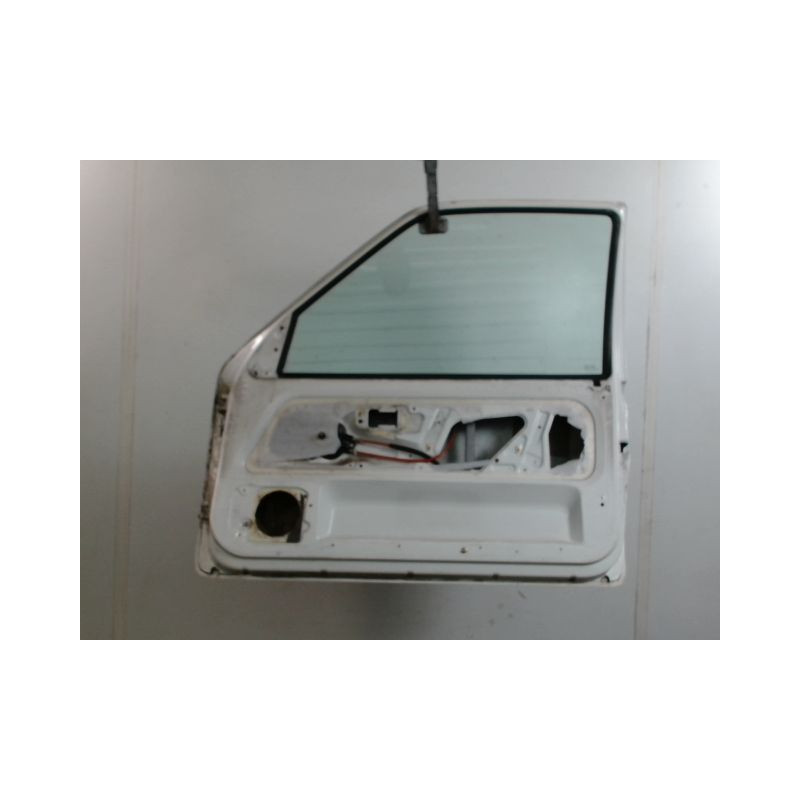 PORTE AVANT DROIT PEUGEOT 106