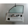 PORTE AVANT DROIT PEUGEOT 106