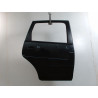 PORTE ARRIERE DROIT VOLKSWAGEN POLO