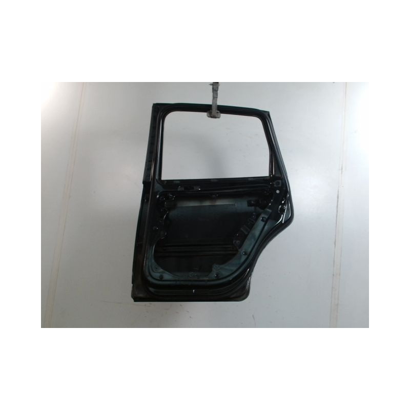 PORTE ARRIERE DROIT VOLKSWAGEN POLO