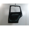 PORTE ARRIERE DROIT VOLKSWAGEN POLO